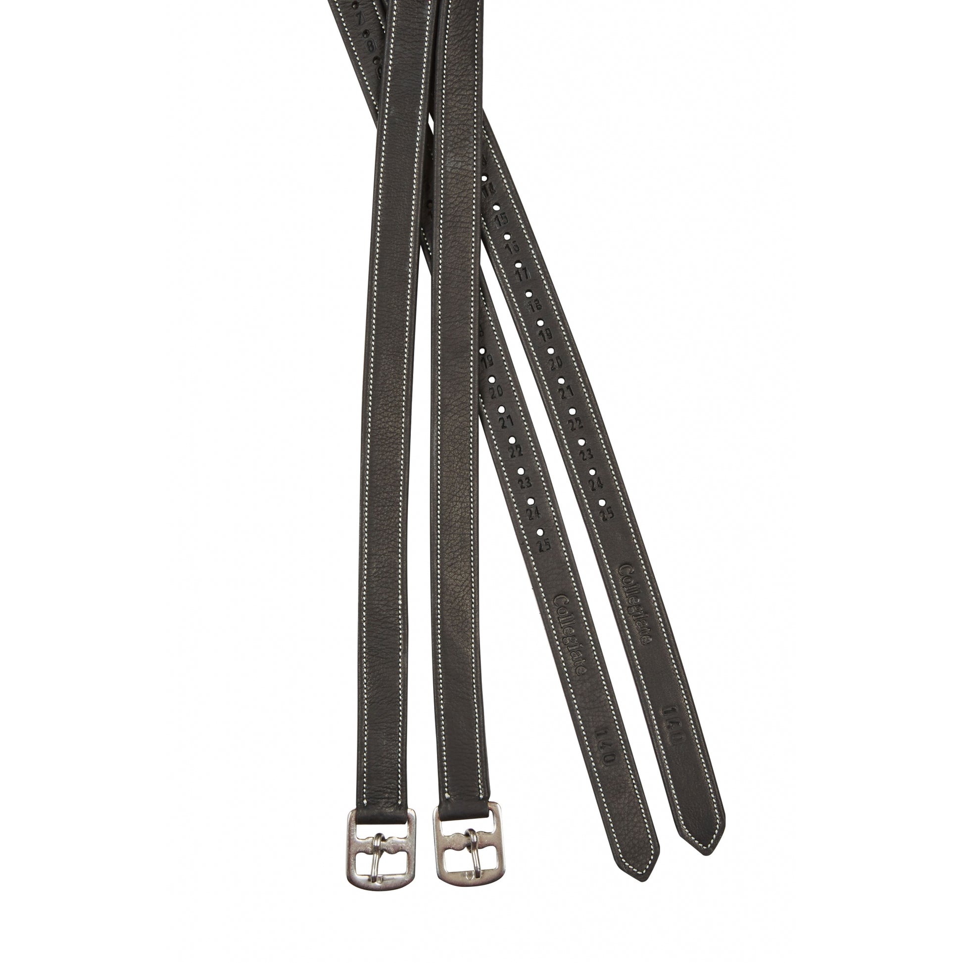 5-939847-black.jpg