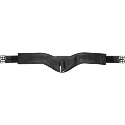 5-939961-blk.jpg