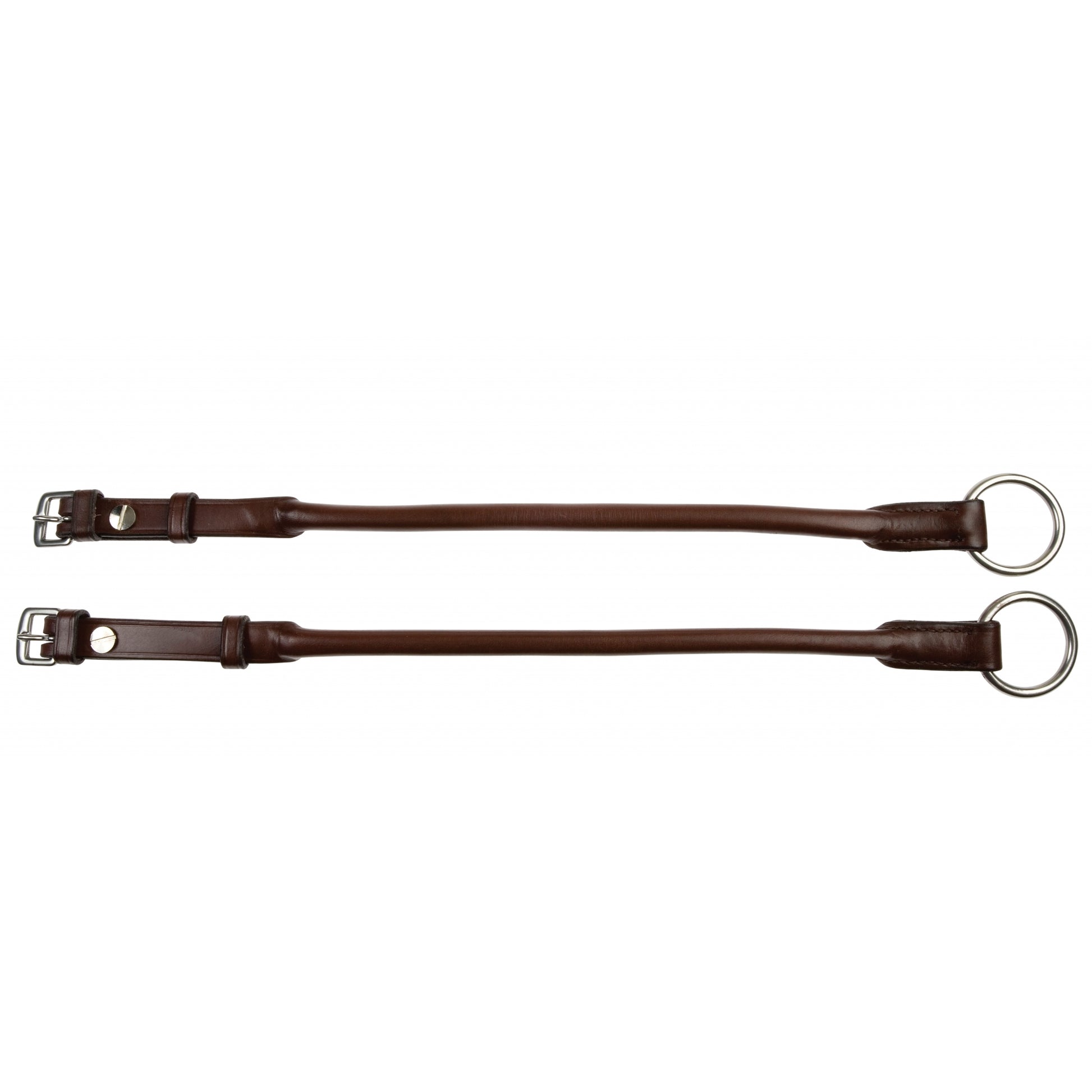 5-939985-brown.jpg