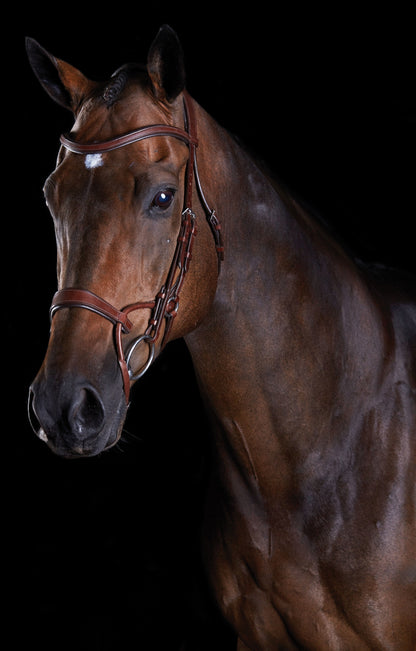 5-939995-brown.jpg