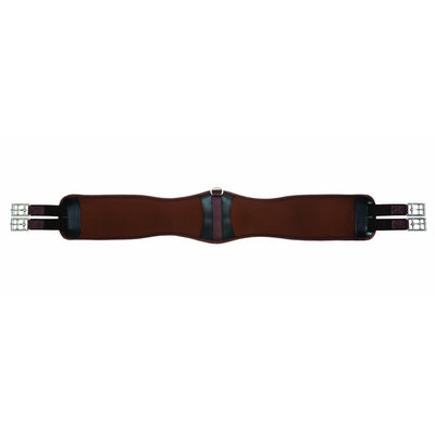 5-940039-brown.jpg