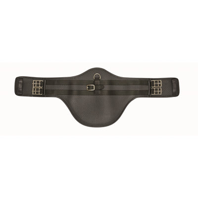 5-940086-black.jpg
