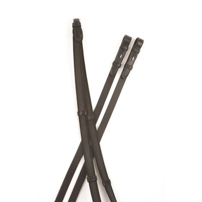 5-940104-black.jpg