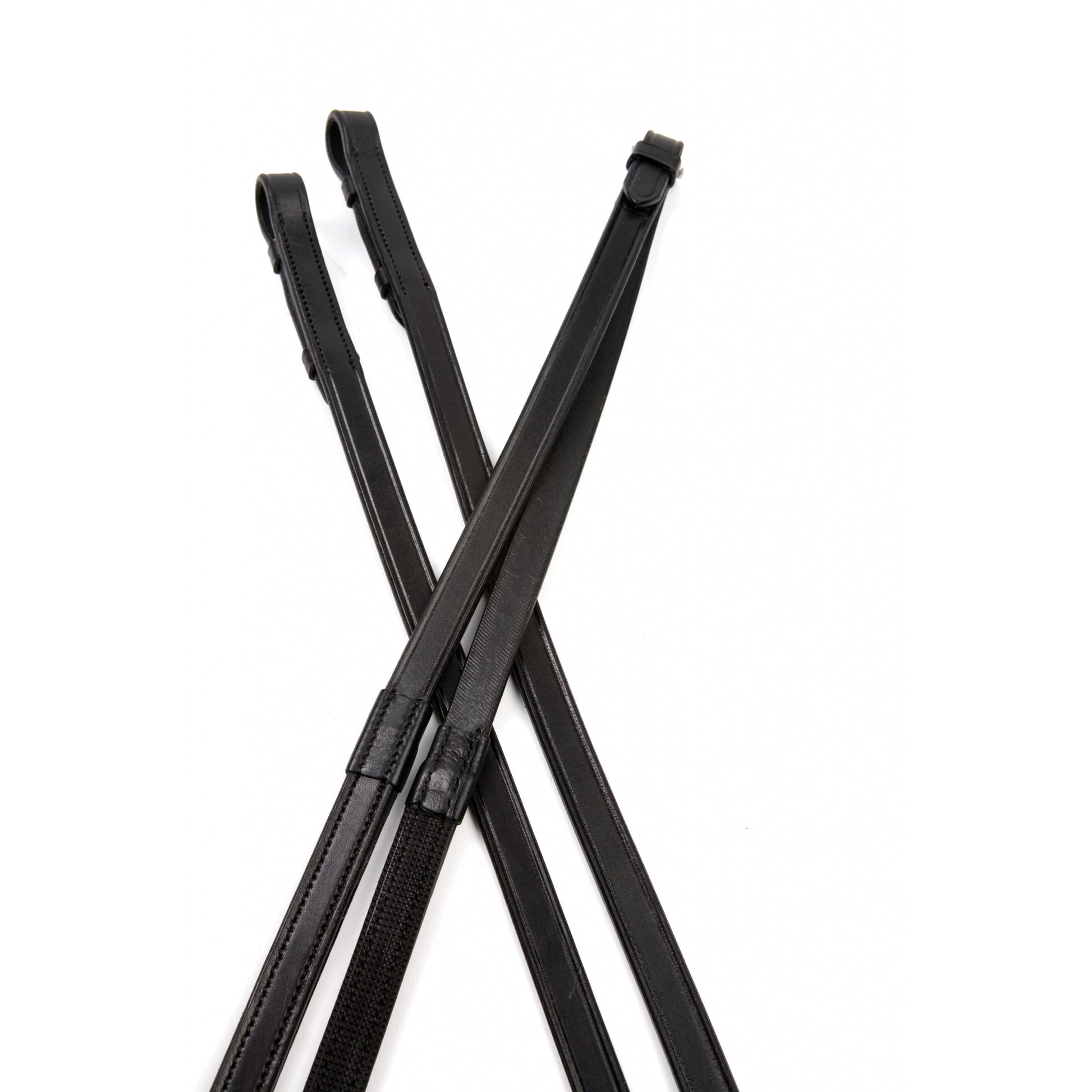 5-940126-black.jpg