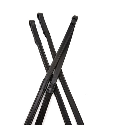 5-940126-black.jpg