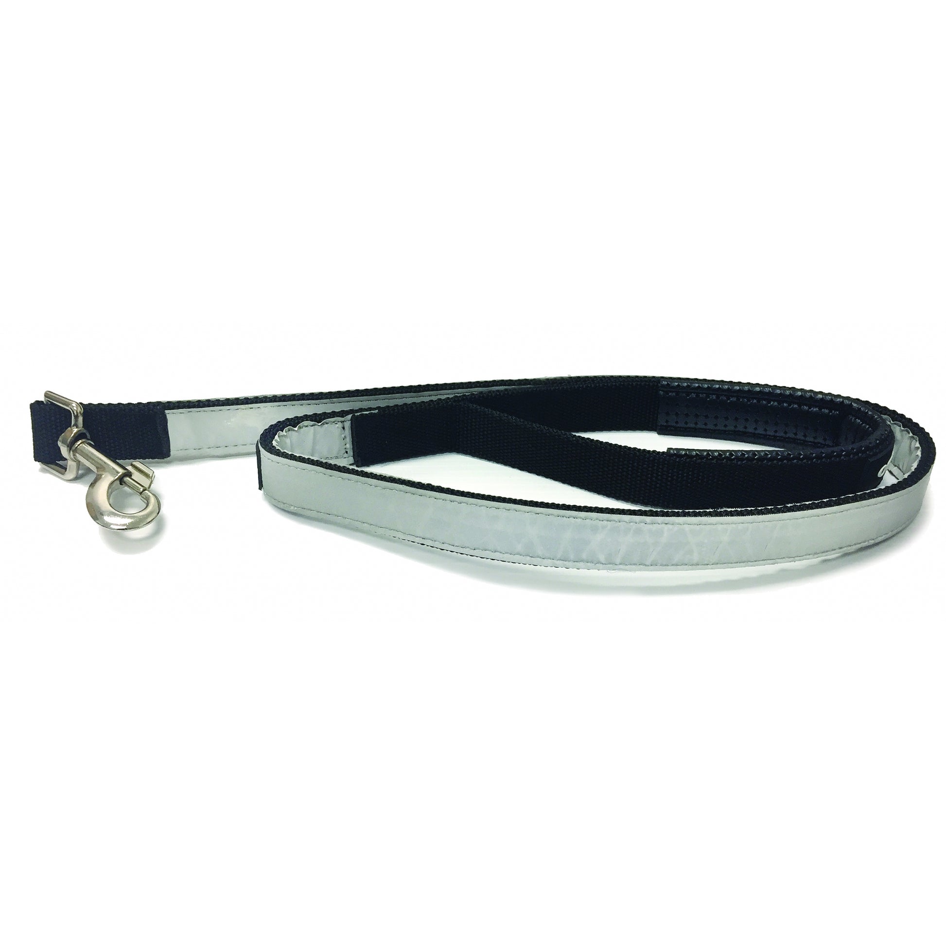 Rambo Dog Leash Large Witney/Gold