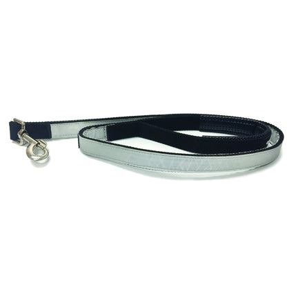 Rambo Dog Leash Large Witney/Gold