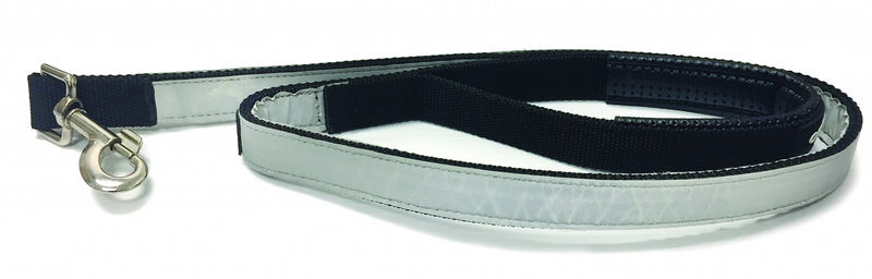 Rambo Dog Leash Large Witney/Gold