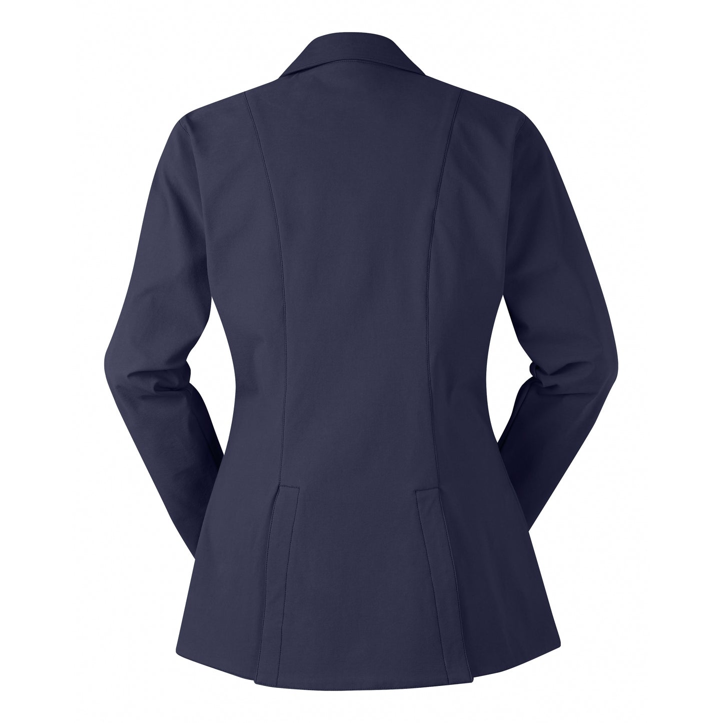 5-942196-navysolid-back.jpg