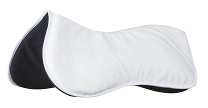 5-942770-white.jpg