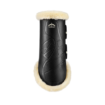 5-943089-black.jpg