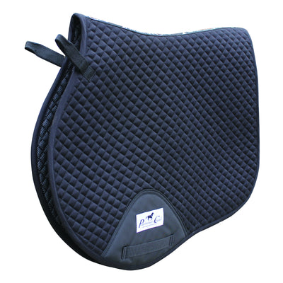 5-944069-black.jpg
