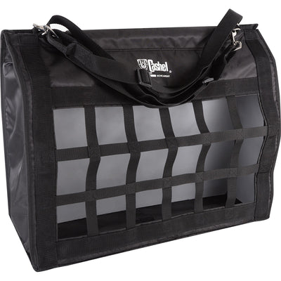 5-945693-black.jpg