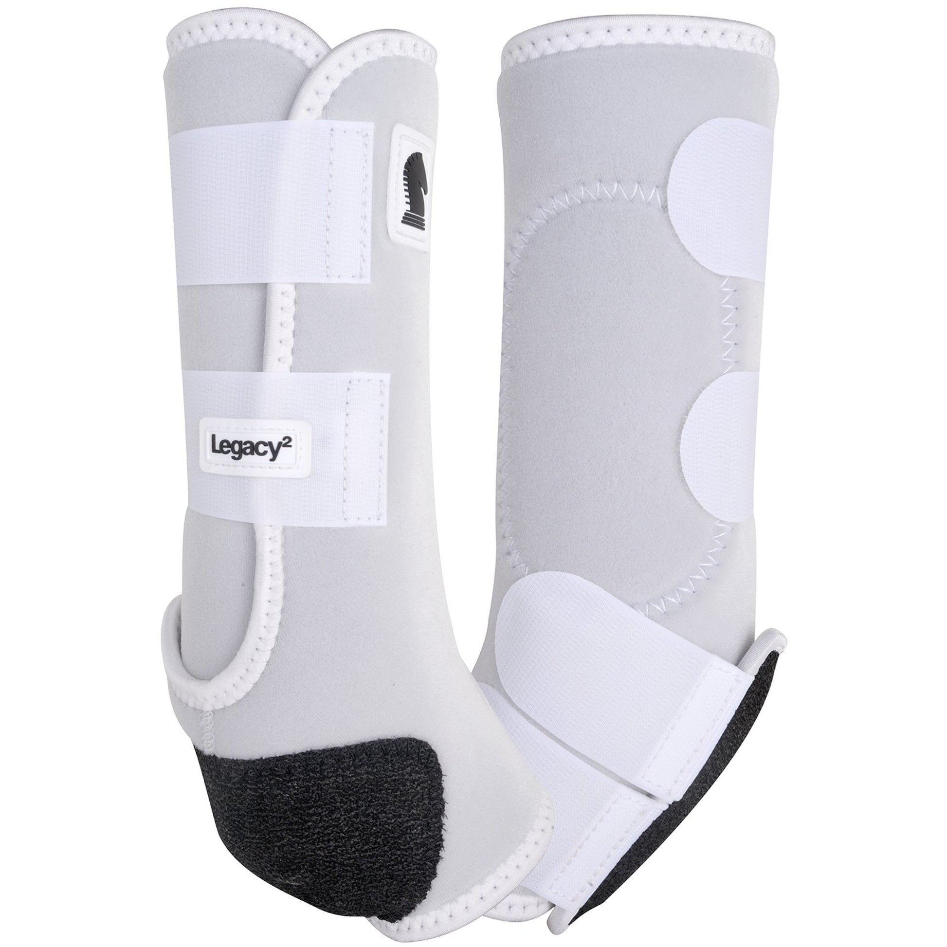 Classic Equine Legacy2 Hind Boots