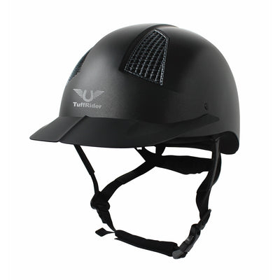 5-946734_black_front_1.jpg