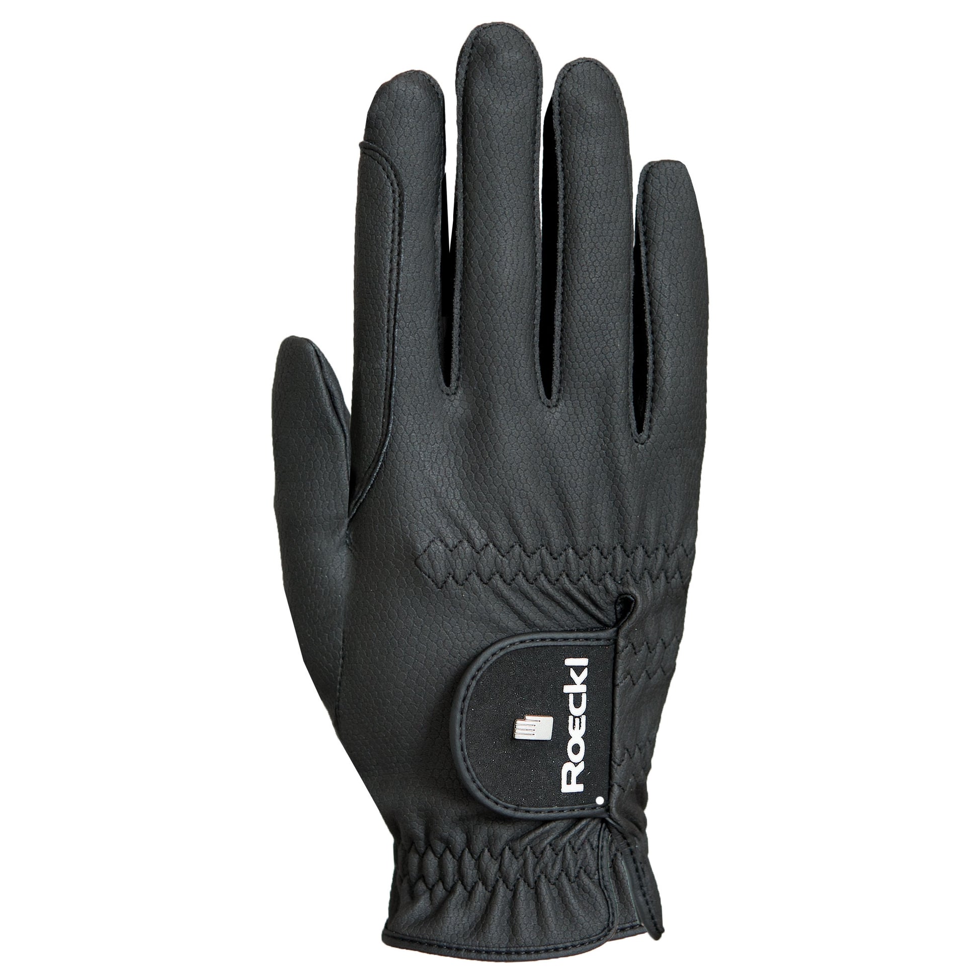 5-946970-black.jpg