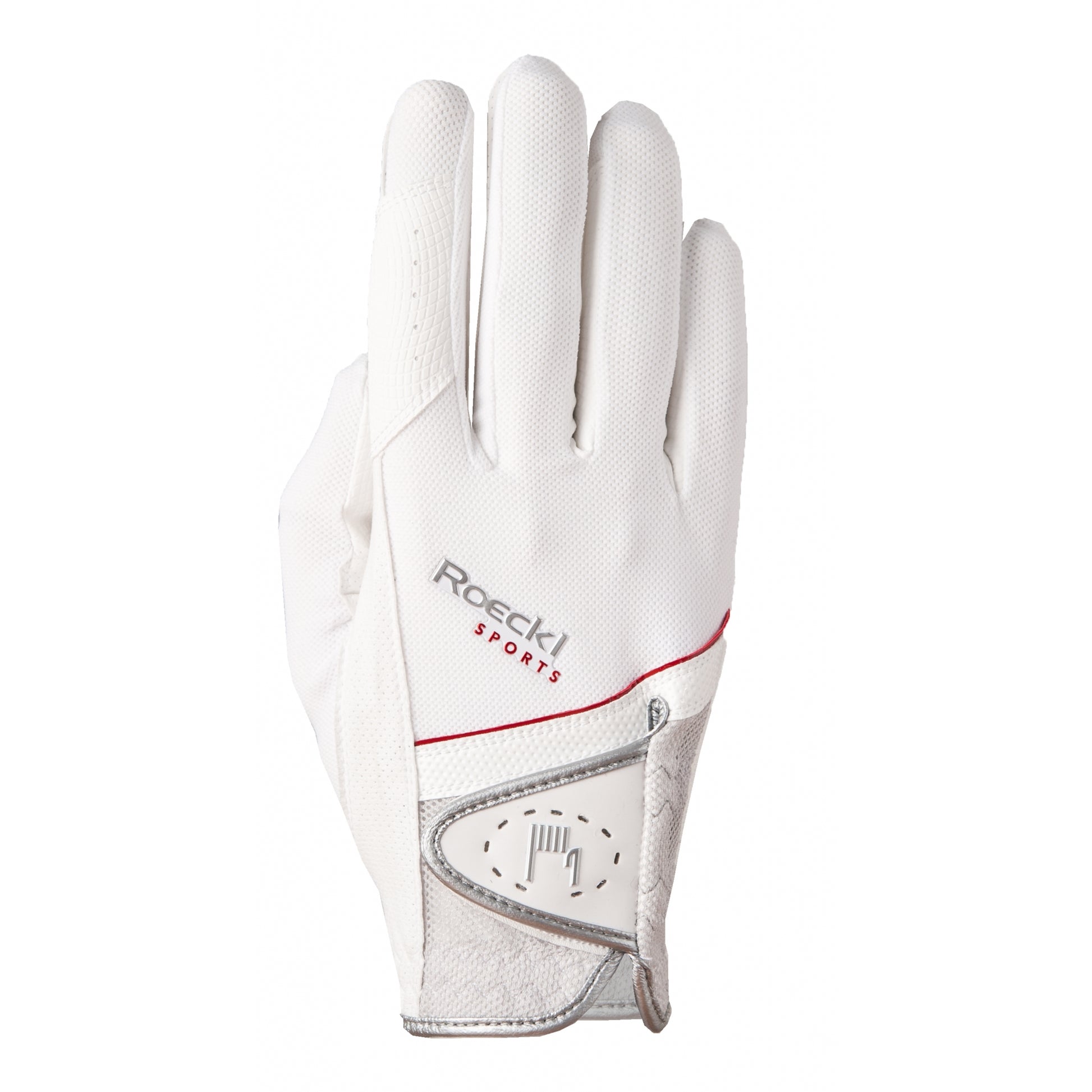5-947430-white.jpg