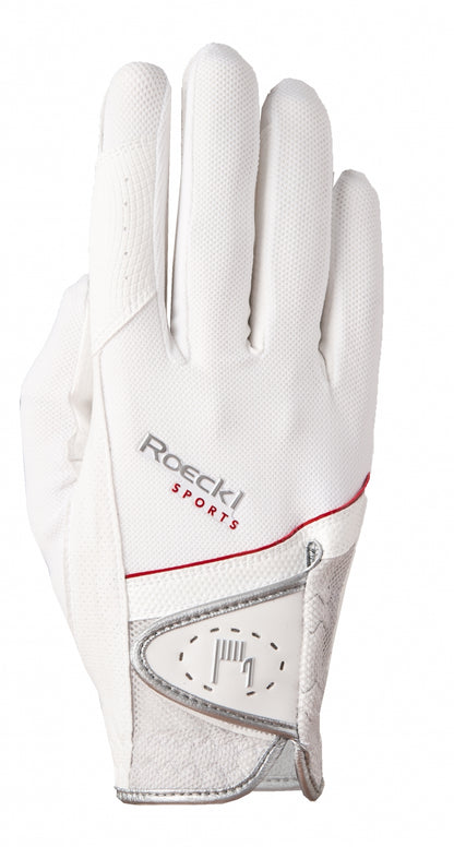 5-947430-white.jpg