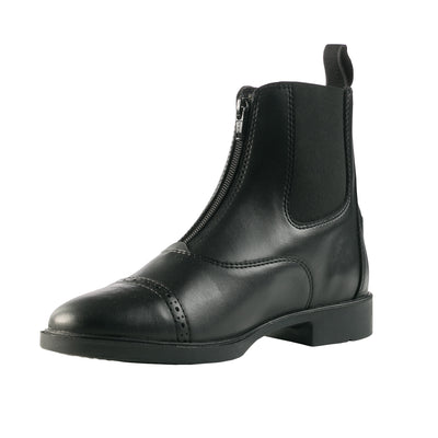5-948309-black.jpg