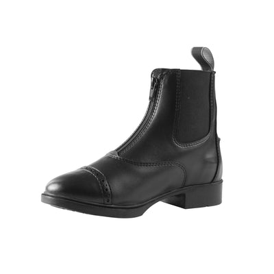 5-948318-black.jpg