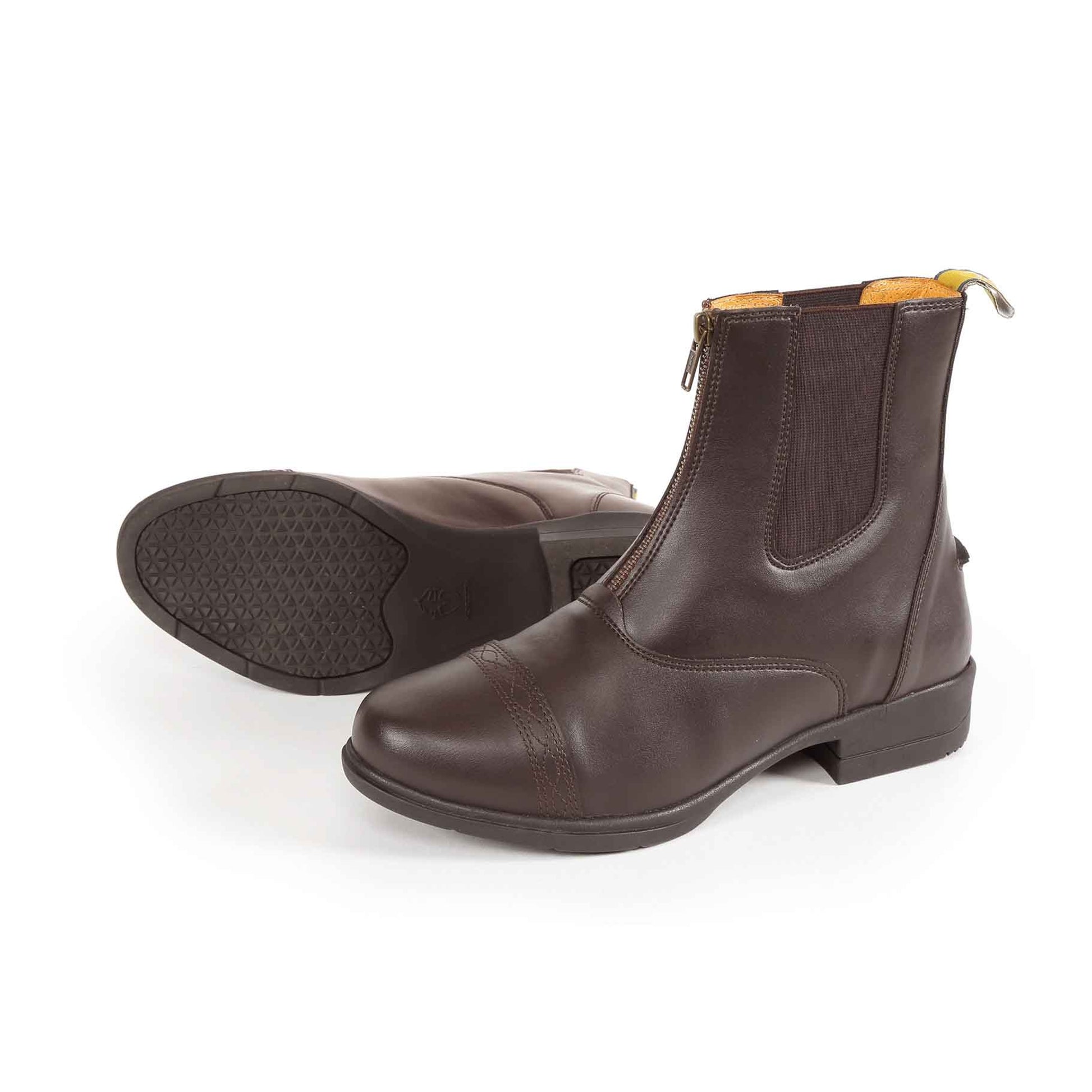 5-949627-brown.jpg
