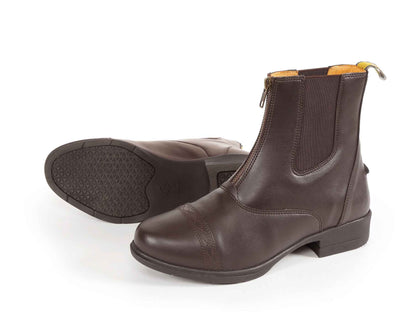 5-949627-brown.jpg
