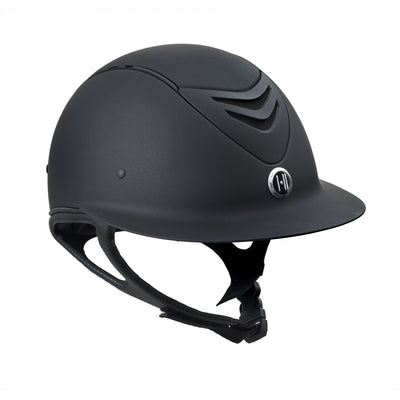 5-950470-black.jpg