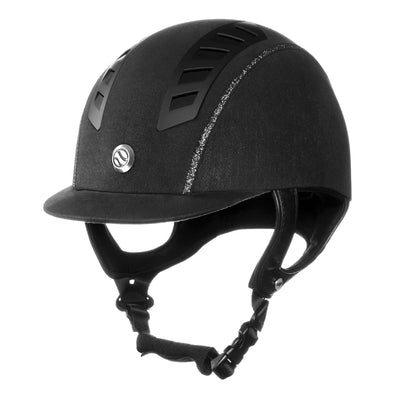 5-950584-blk1.jpg
