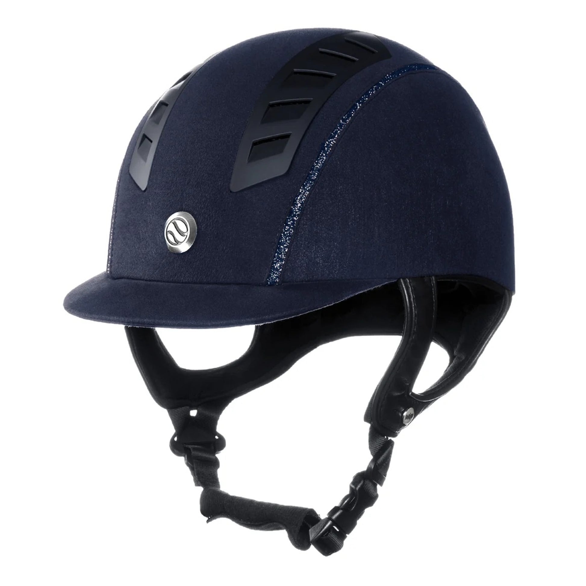 5-950592-blue1.jpg