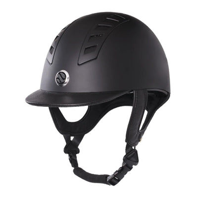 5-950610-blk-1.jpg