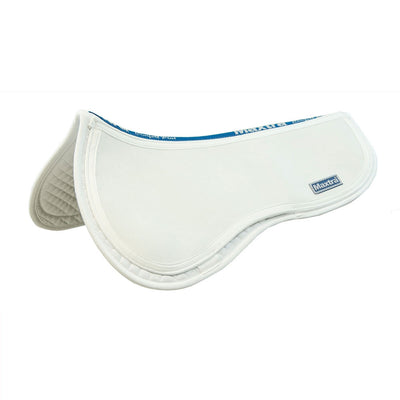 5-955254-white.jpg