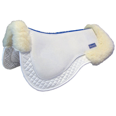 5-955258-white.jpg
