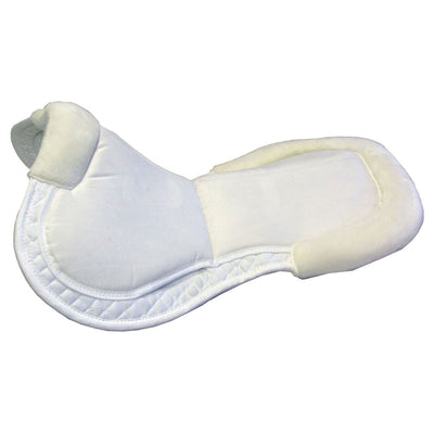 5-955264-white.jpg