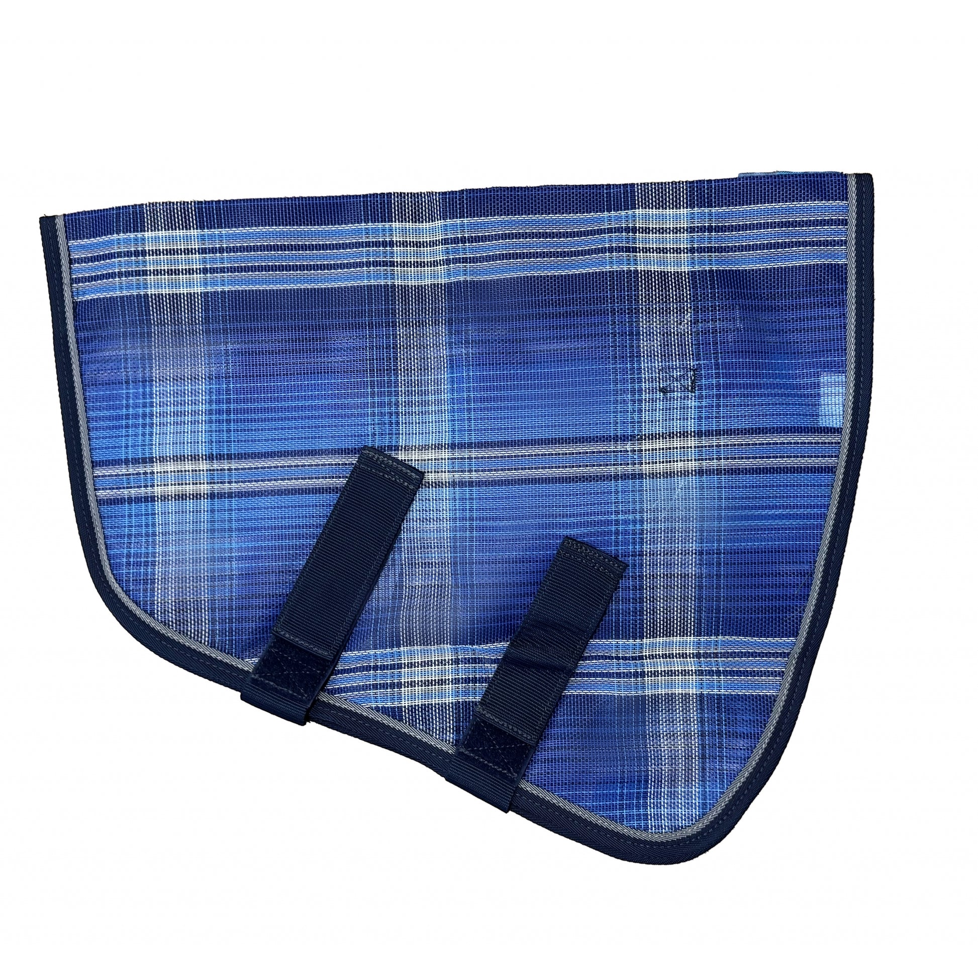 Kensington Mini Protective Neck Cover