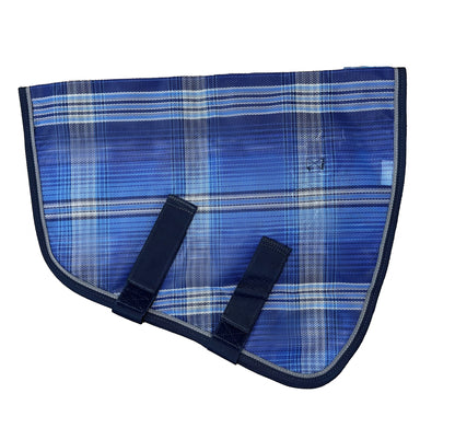 Kensington Mini Protective Neck Cover