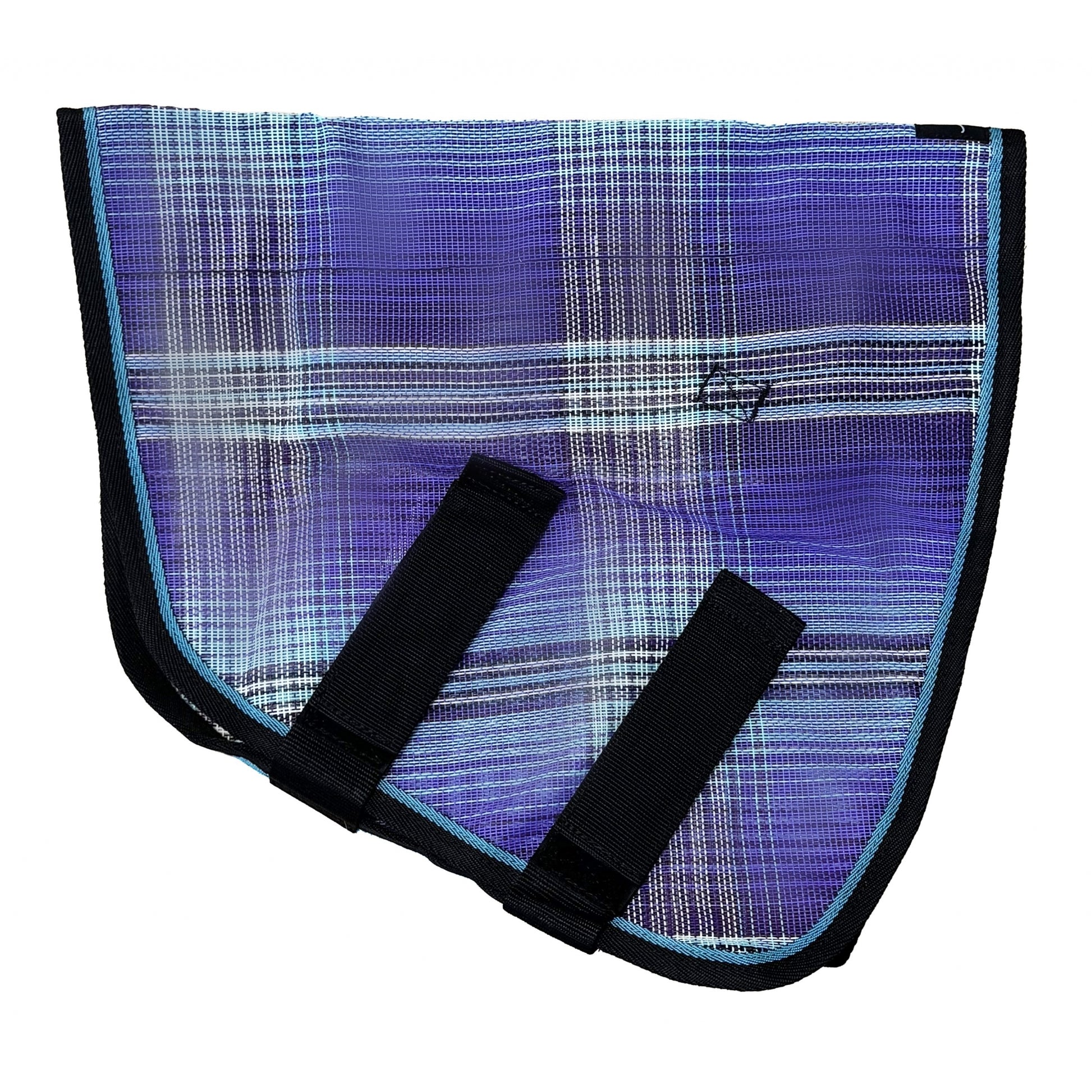 Kensington Mini Protective Neck Cover
