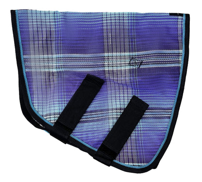Kensington Mini Protective Neck Cover