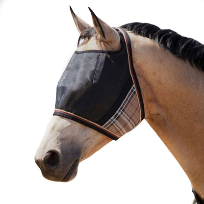 UV CatchMask Web Trim