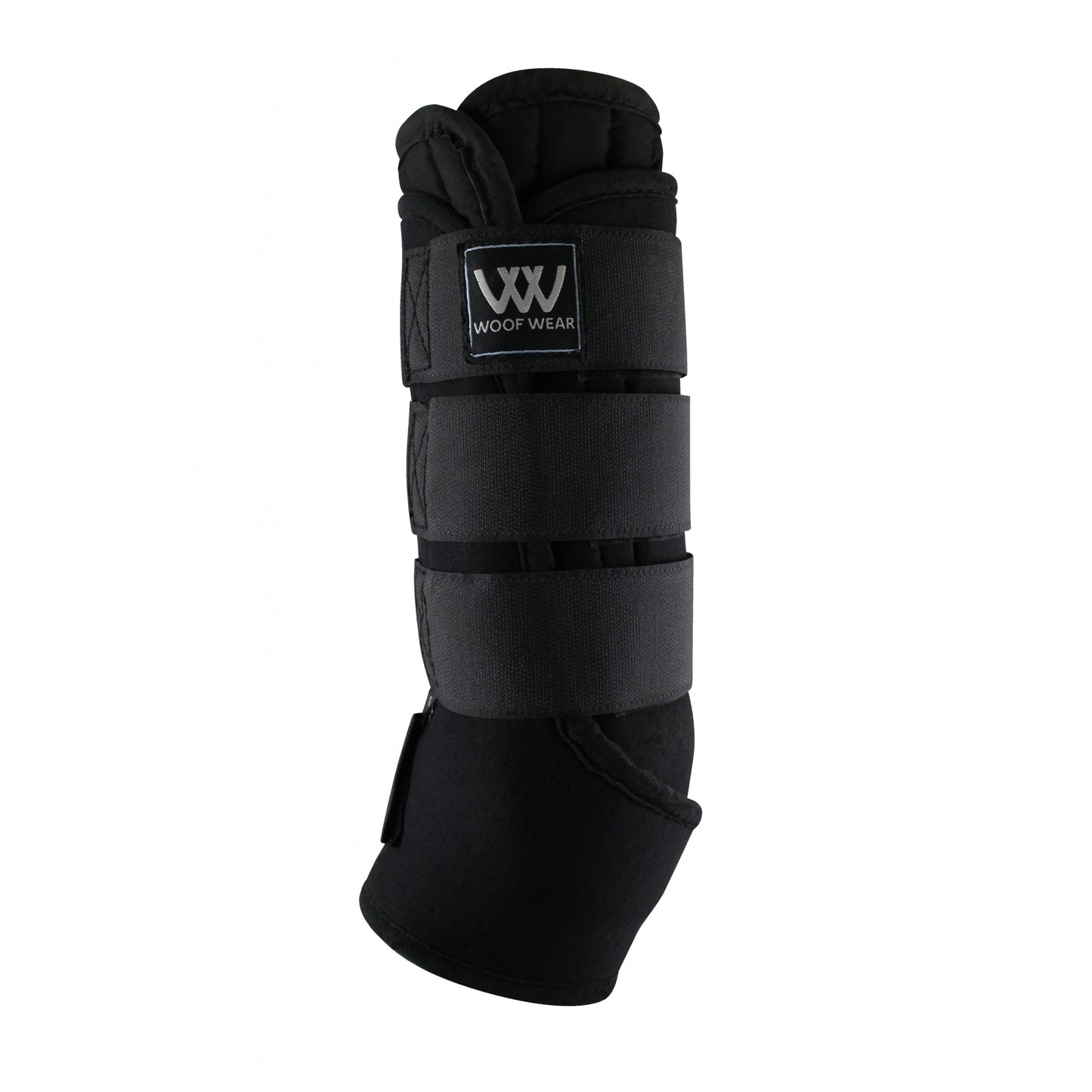 5-958222-black.jpg