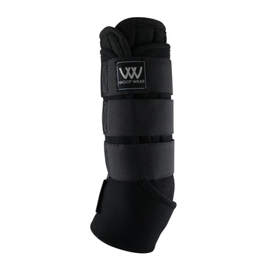 5-958222-black.jpg