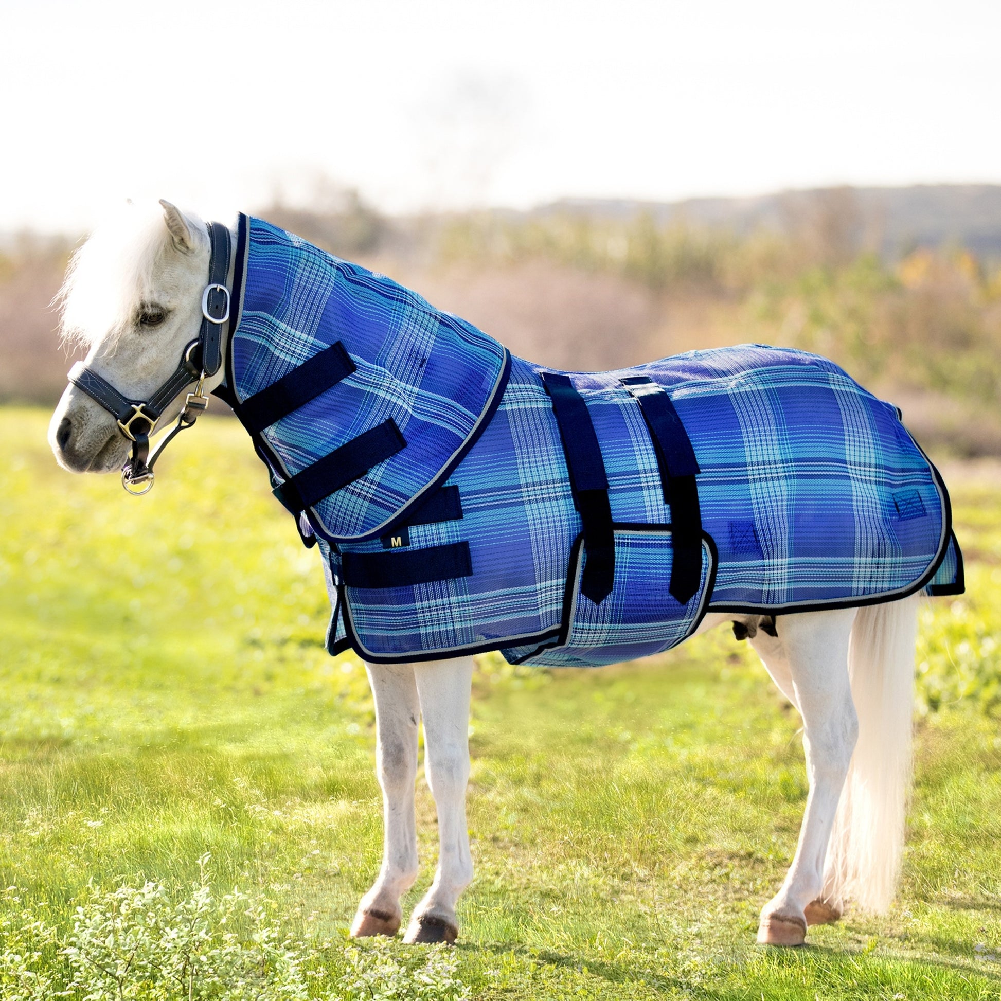Kensington Protective Sheet Mini