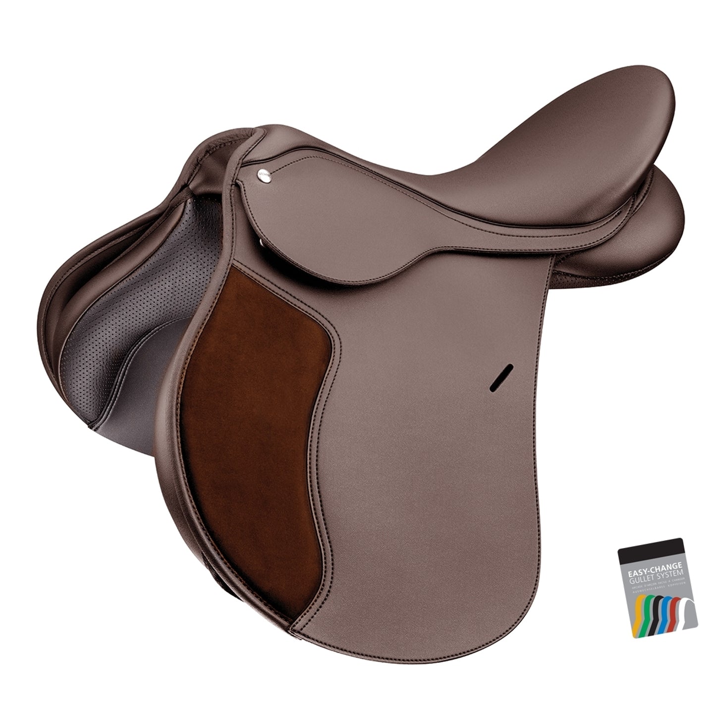 5-958453-brown.jpg