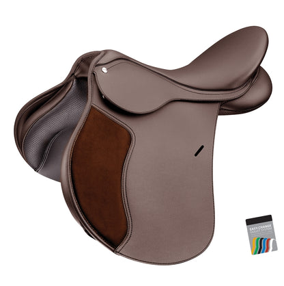 5-958453-brown.jpg