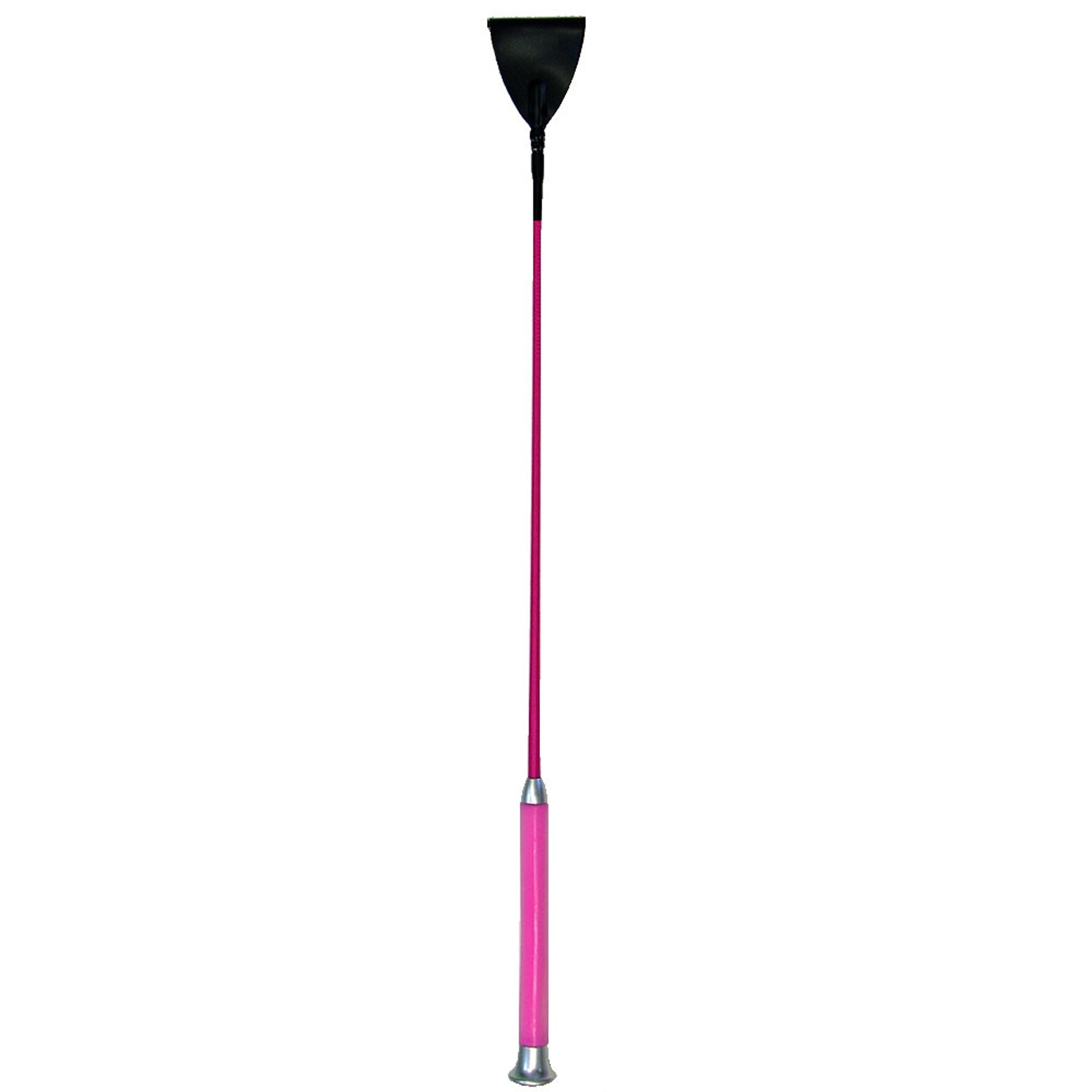 5-959412-pink.jpg