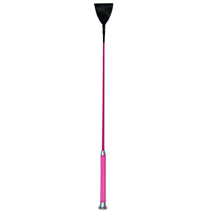 5-959412-pink.jpg