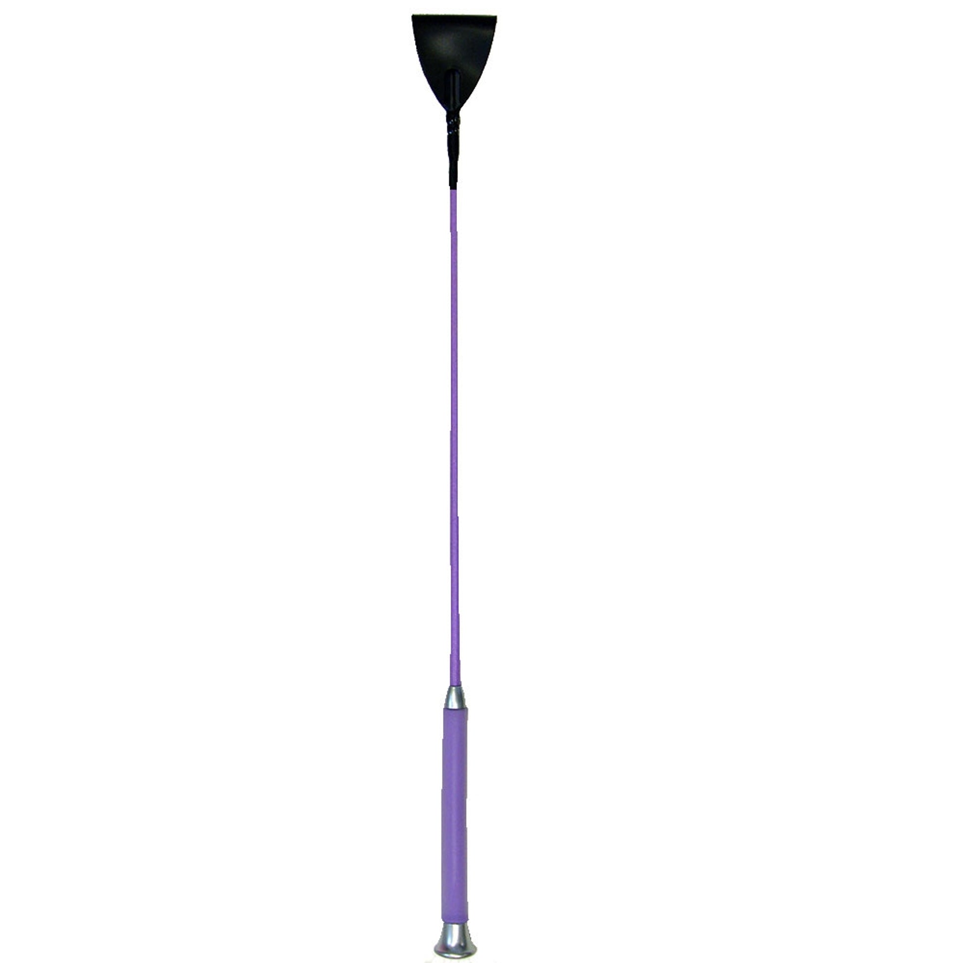 5-959413-purple.jpg
