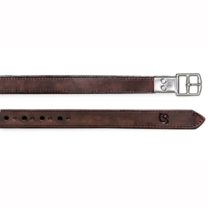 5-960226-brown.jpg