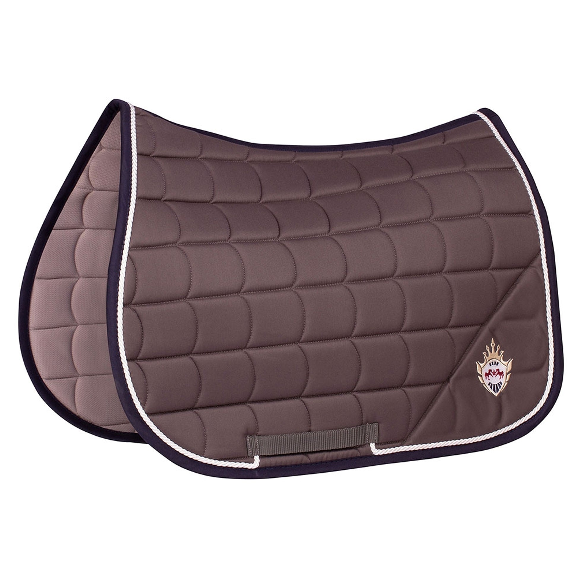 5-960446_charcoal_front_1.jpg