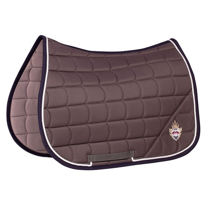 5-960446_charcoal_front_1.jpg