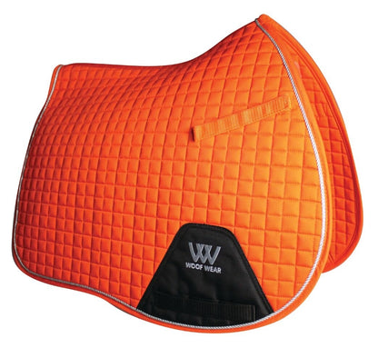 5-962695-orange.jpg